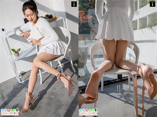 [IESS异思趣向] 丝享家665：晒晒太阳杀杀菌 小小视频下载