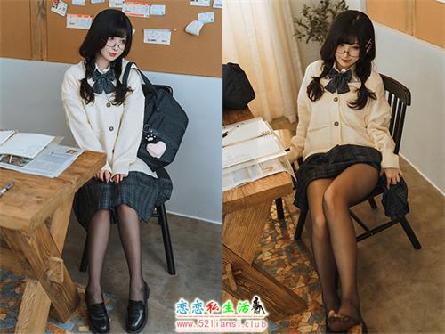 [美图精选]514-rioko凉凉子-关于我的青梅竹马是痴女这件事【94P+5V/260M】视频下载