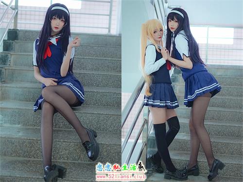 [美图精选]340-五更百鬼-学姐校服【25P/42M】视频下载
