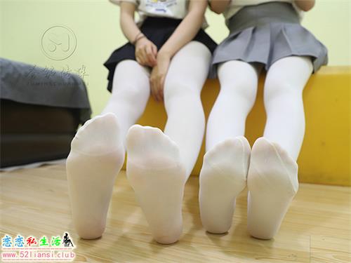 [誉铭传媒] 082期-2019.04.27定制（带视频）【170P+1V/1.31G】视频下载