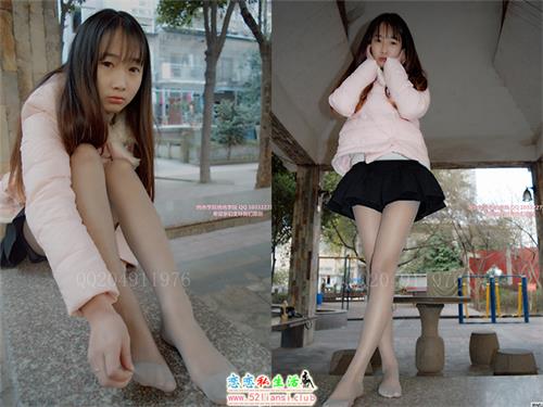 纳丝摄影-NO.008 蕾蕾【66P/481M】视频下载