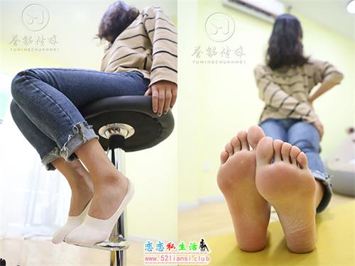 [誉铭传媒] 108期-2019-23期（带视频）【130P+1V/1.01G】视频下载