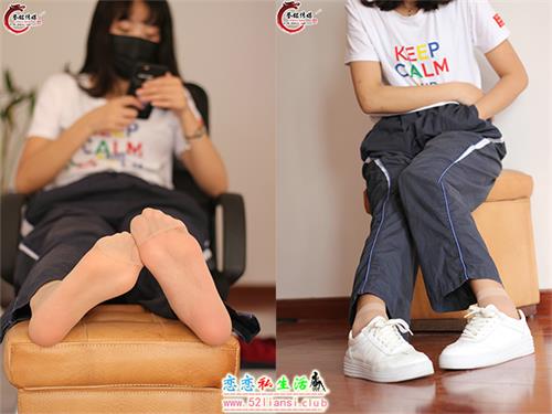 誉铭传媒,丝足