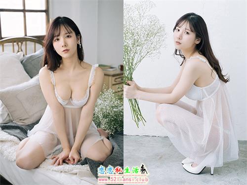 [美图精选]417-けんけん- bouquet【101P/134M】视频下载