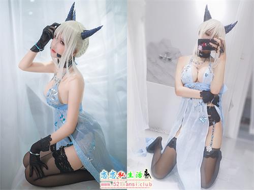 [美图精选]462-三度_69-黑枪呆【51P/83M】视频下载