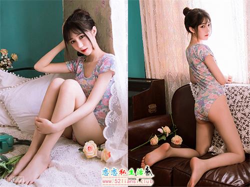 [YALAYI雅拉伊] No.433 卉卉《复古情怀》【45P/173M】视频下载