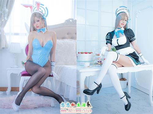 [美图精选]755-Ely_eee(ElyEE子)-之濑明日奈【42P+2V/125M】视频下载
