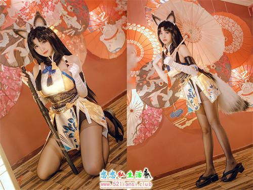 [美图精选]848-miko酱ww-永劫无间 胡桃【44P/212M】视频下载