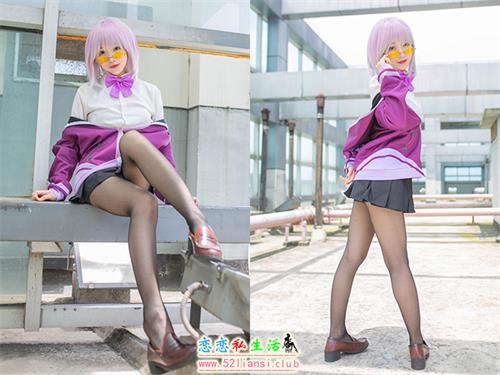 [美图精选]653-嘎潼-新条茜【20P/63M】视频下载