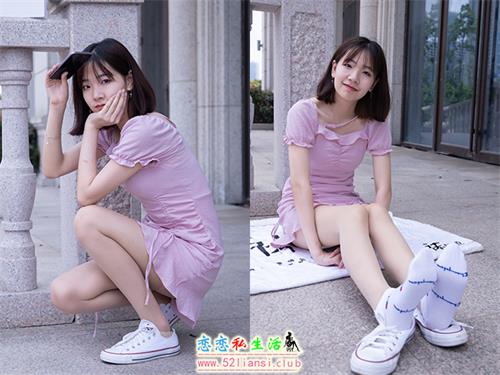 袜啵啵,丝足,棉袜,肉丝,视频