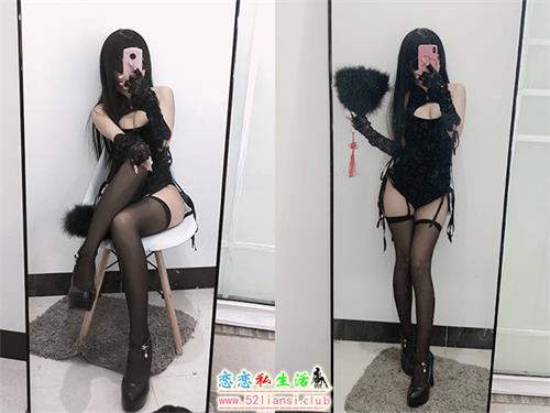 美图精选,丝足