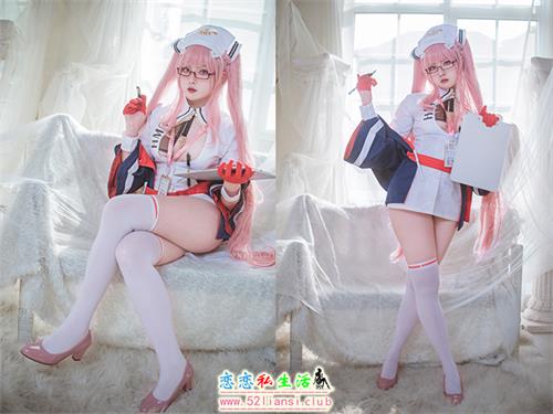 [美图精选]753-Natsuko_夏夏子-英仙座【25P/48M】视频下载