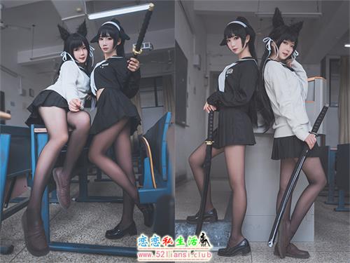 [面饼仙儿] NO.003 高雄仙儿【34P/232M】视频下载