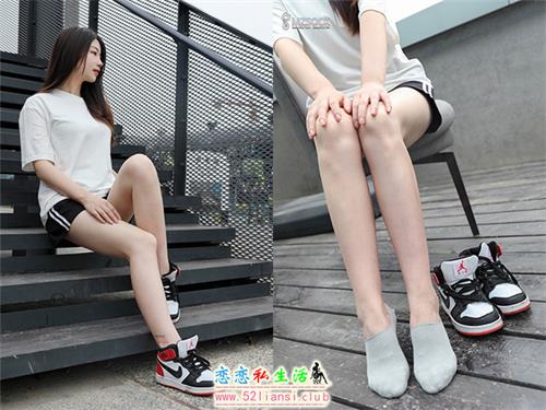 MZSOCK爱美足,MZSOCK,丝足