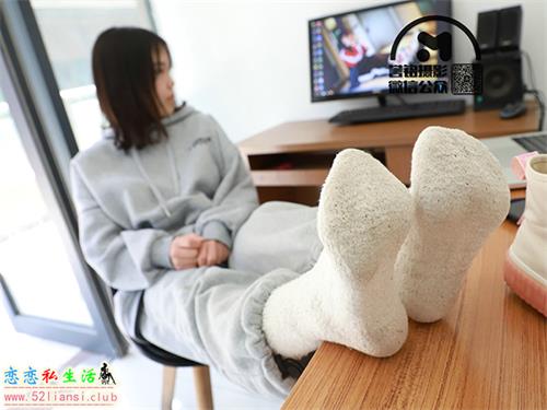 [誉铭传媒] 350期-2021微信客户群第二套作品(带视频)【90P+1V/920M】视频下载