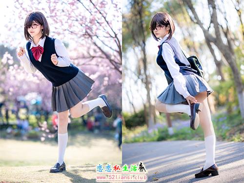 [美图精选]940-幼愛youmeko-天乃莉莉纱【27P/48M】视频下载