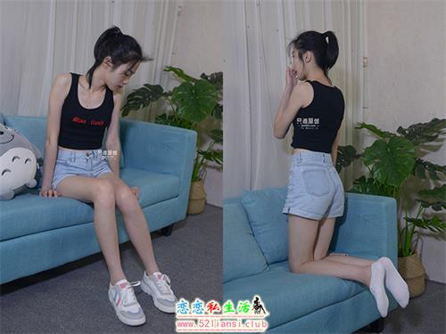 [只糖视觉]560期：陆佳 每一年都奔走在自己的热爱里(带视频)【167P+1V/1.32G】