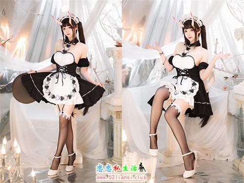 美图精选,丝足