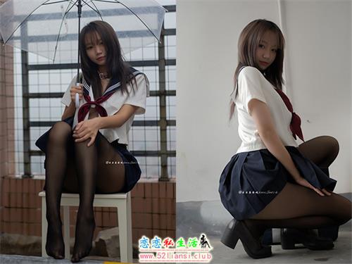 美图精选,丝足