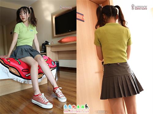 MZSOCK爱美足,MZSOCK,丝足