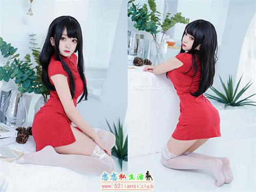 美图精选,丝足,黑丝