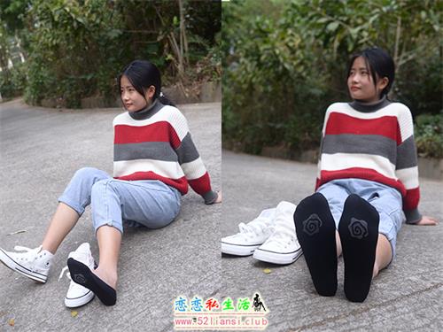 [只糖视觉]212期：周子琪 花味渐浓（带视频）【171P+1V/873M】视频下载