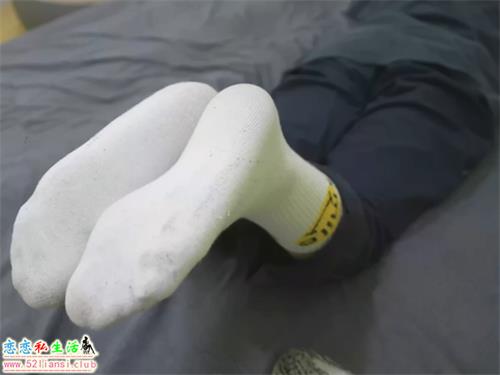 [誉铭传媒] 185期-2019-第48期（带视频）【1V/276M】视频下载
