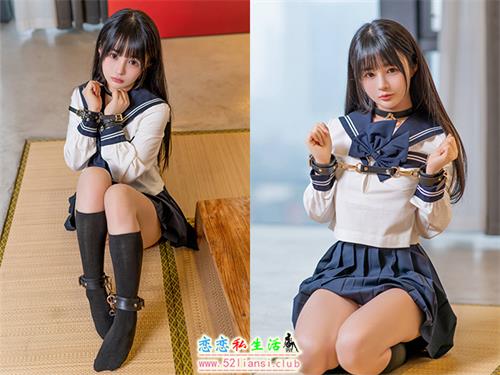 [美图精选]1118-桜井宁宁-JK的秘密【20P/83M】视频下载