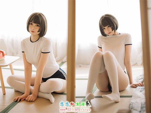 [美图精选]313-念雪ww-体操服【40P/70M】视频下载