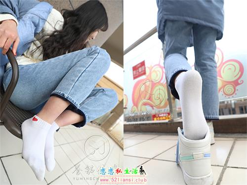 [誉铭传媒] 097期-2019-11期【150P/1.02G】视频下载