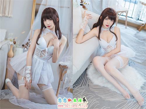 美图精选,丝足