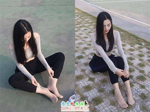 [只糖视觉]164期：文文 - 琐碎且温暖（带视频）【175P+1V/817M】视频下载