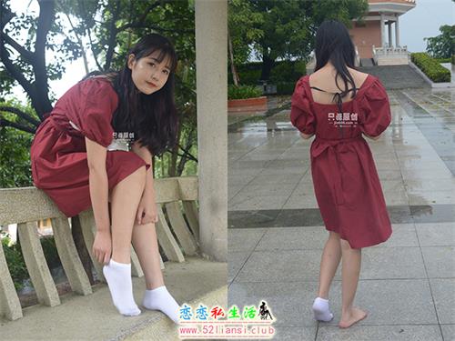 [只糖视觉]548期：孙怡 – 希望与糖(带视频)【149P+1V/1G】视频下载