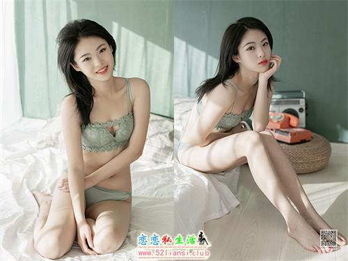 [YALAYI雅拉伊] No.487 翡翠女神 含嫣【50P/82M】视频下载