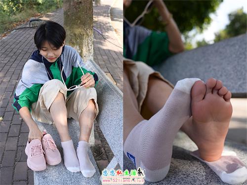 [只糖视觉]103期：丸子 这世界乱糟糟，而我可可爱【281P/1.05G】视频下载