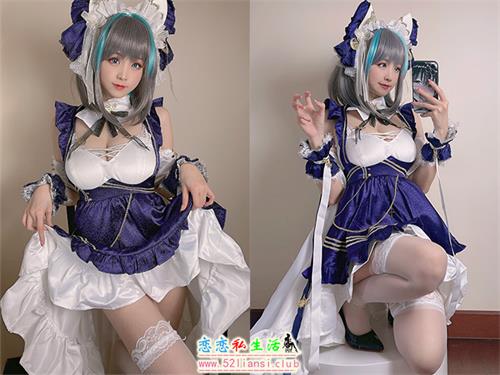 [美图精选]273-miko酱ww-柴郡猫【16P/30M】视频下载