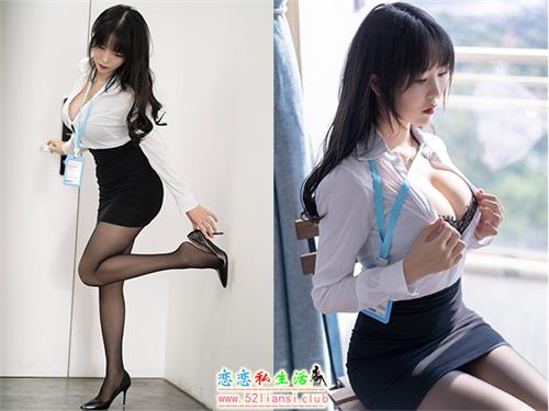[美图精选]119-抖娘-利世-OL写真【48P+1V/228M】视频下载