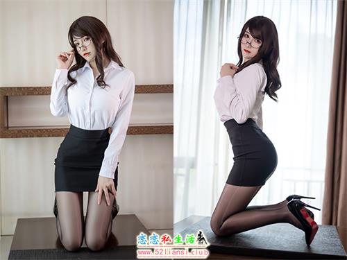 [美图精选]260-衣衣-白领OL制服【26P/64M】视频下载