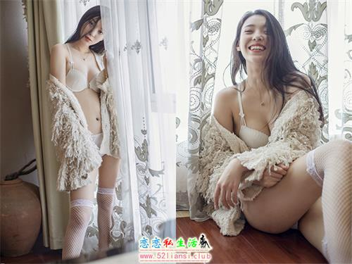 [YALAYI雅拉伊] No.281 你的样子 楚薇【46P/136M】视频下载