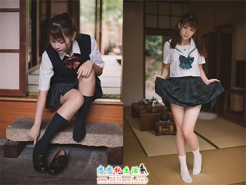 [美图精选]699-凛子酱-私房【56P/92M】视频下载
