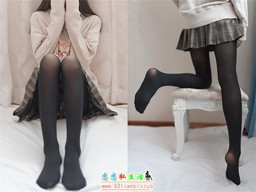 [美图精选]593-九曲Jean-窗帘后的朦胧【46P/102M】视频下载