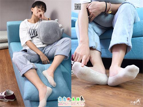 [只糖视觉]069期：丸子 有所期待，有所憧憬，人生美妙的事情【236P/950M】视频下载