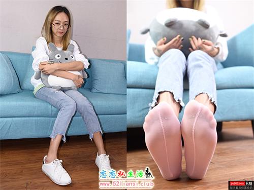 [只糖视觉]111期：贝贝 很忙，忙着可爱，忙着长大【270P/1.17G】视频下载