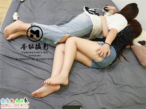 [誉铭传媒] 121期-2019.07.15定制（带视频）【160P+1V/1.61G】视频下载