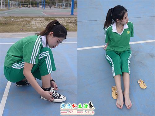 [只糖视觉]208期：苏瑶  时光会记得（带视频）【195P+1V/792M】视频下载