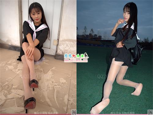 纳丝摄影-NO.019宝儿 操场肉丝【94P/1.52G】视频下载