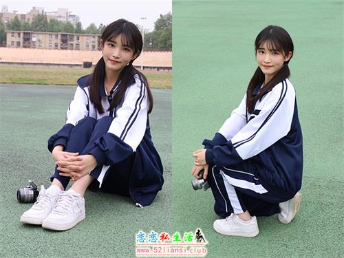 [织梦映像]新刊028-匆匆那年-只是当时已惘然(带视频)【70P+1V/1.88G】视频下载