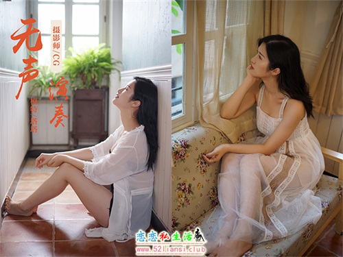 [YALAYI雅拉伊] No.038 无声演奏 塔塔【39P/319M】视频下载