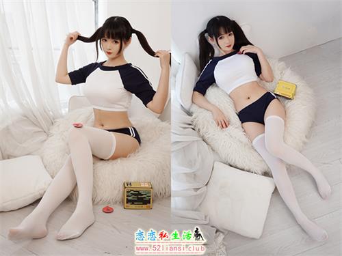[美图精选]784-七海抹茶酱-弹幕盒【23P/63M】视频下载