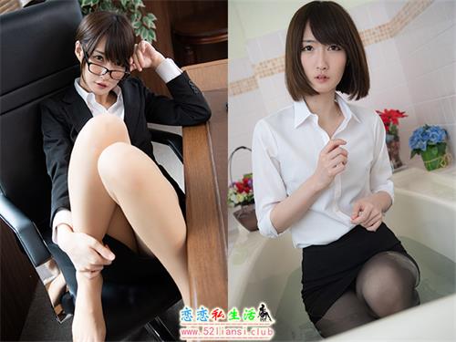 [美图精选]01-C95-オフィスのオシゴト【197P/120M】视频下载